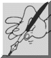 emailgif.gif (2336 bytes)